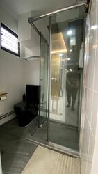 Blk 704 West Coast Road (Clementi), HDB 3 Rooms #383732681